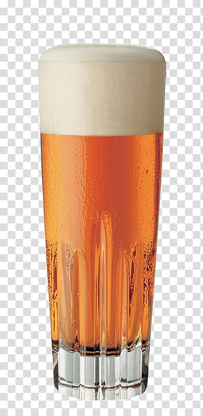 India, Beer, Beer Cocktail, Gueuze, Pint Glass, Bock, India Pale Ale, Barley Wine transparent background PNG clipart