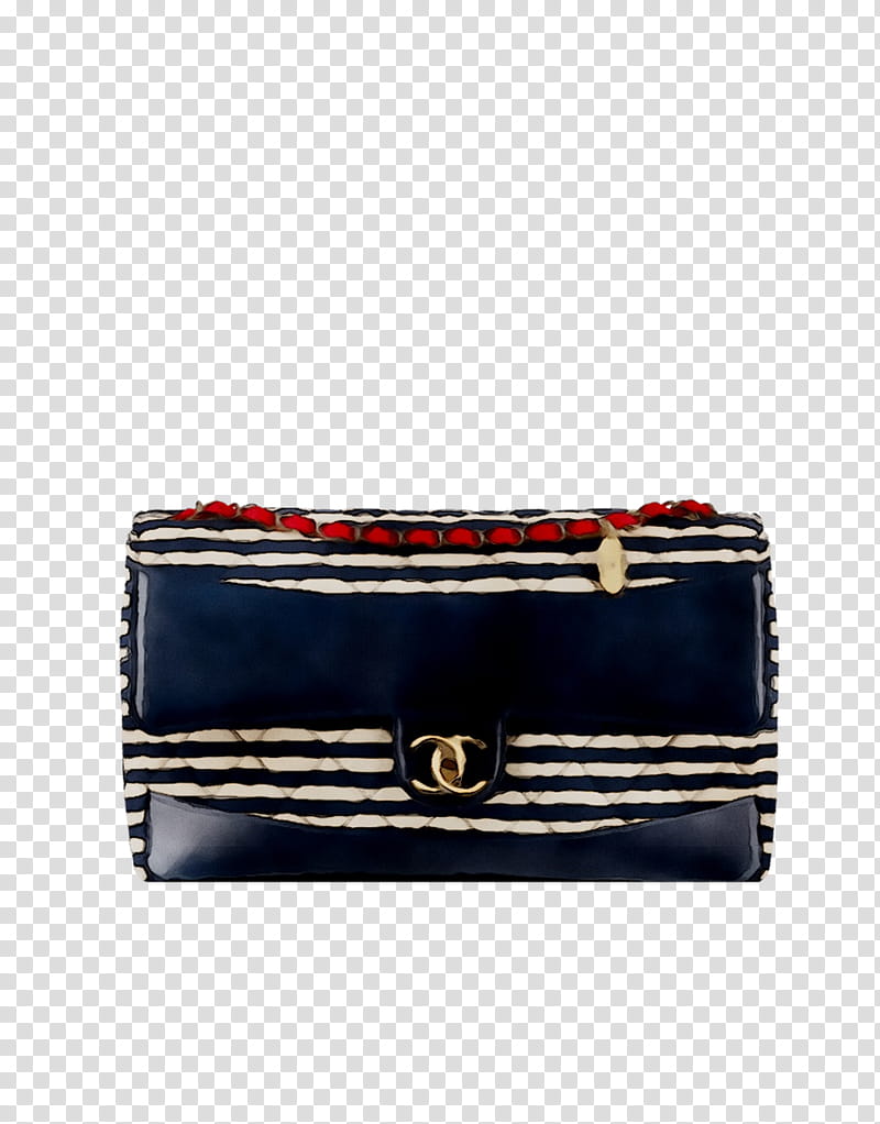 Shoulder Bag M Wallet, Coin Purse, Leather, Strap, Handbag, Messenger Bags, Maroon, Blue transparent background PNG clipart