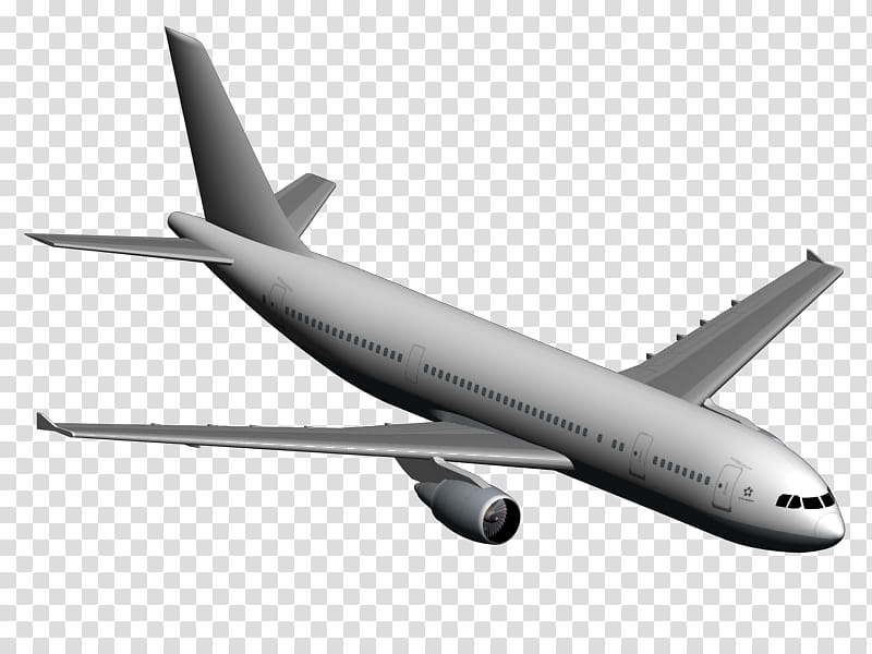 Travel Flight, Airplane, Aircraft, Boeing 767, Airliner, Jet Aircraft, Boeing 757, Aviation transparent background PNG clipart