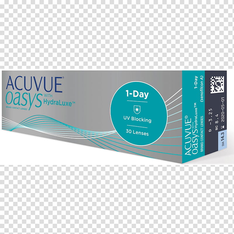 Vision, Johnson Johnson, Acuvue Oasys 1day With Hydraluxe, Contact Lenses, Acuvue Oasys 2week With Hydraclear Plus, Acuvue Oasys For Astigmatism, 1day Acuvue Moist, 1day Acuvue Trueye, 1day Acuvue Daily Lens5, Optician transparent background PNG clipart