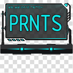 ZET TEC, PRNTS transparent background PNG clipart ZET TEC, PRNTS transparent background PNG clipart