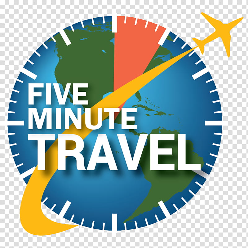 Travel Marketing, Logo, Adventure, Music, Clock, Circle transparent background PNG clipart