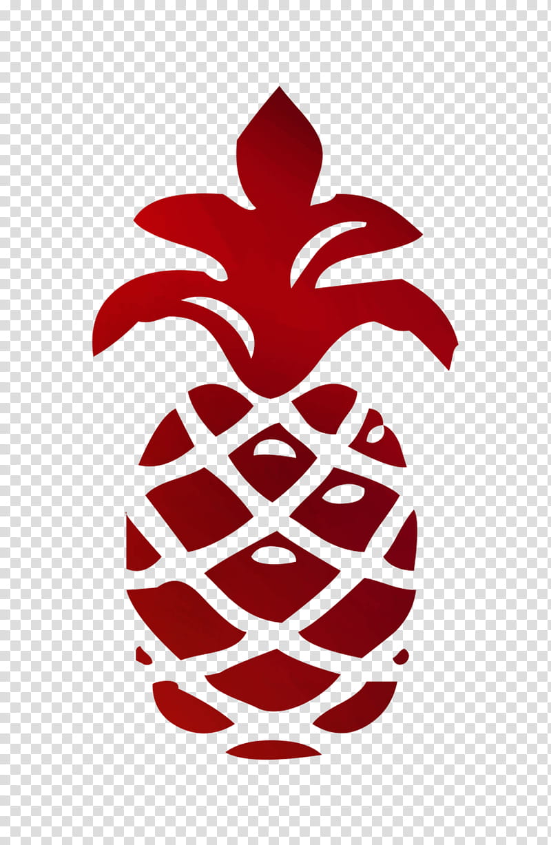 Watermelon, Vegetable, Fruit, Pineapple, Ananas, Plant, Poales, Food transparent background PNG clipart