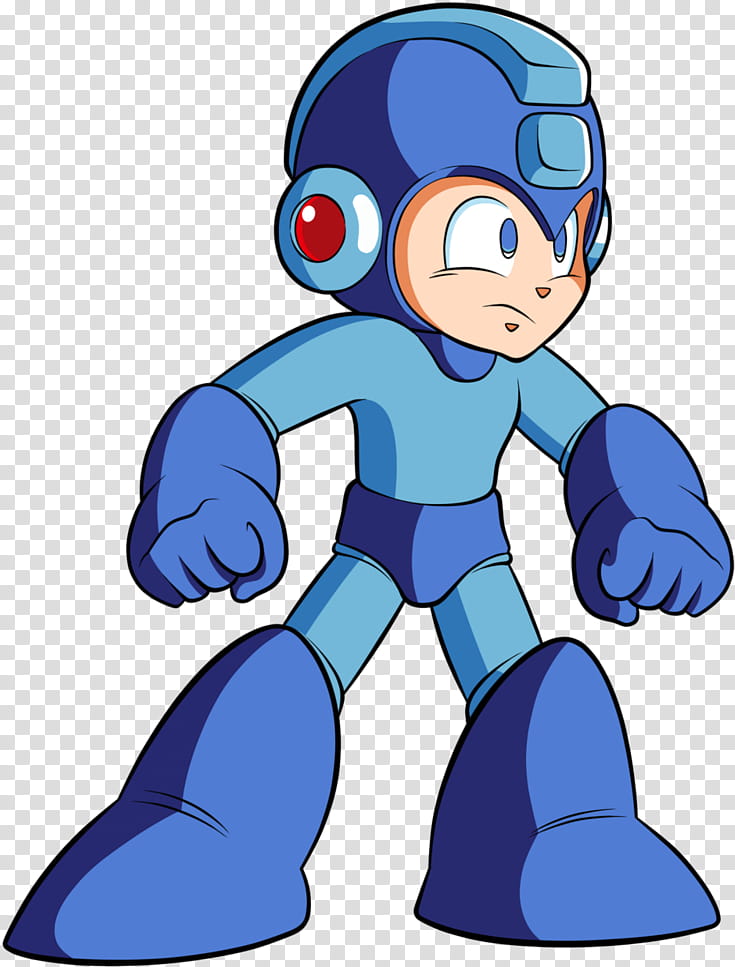 Star, Mega Man 7, Mega Man Star Force 3, Mega Man 2, Video Games, Sprite, Cartoon, Animation transparent background PNG clipart