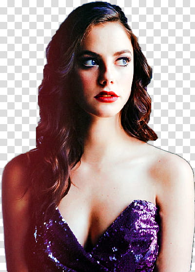 Kaya Scodelario  transparent background PNG clipart