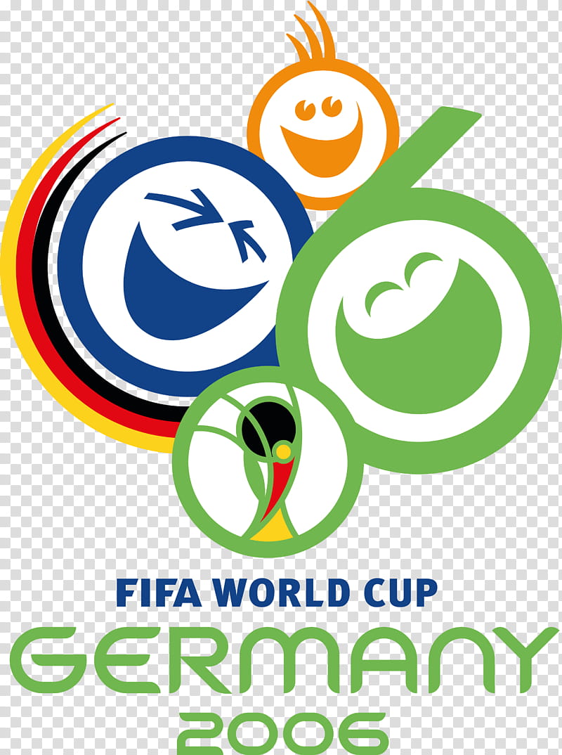 Mascot Logo, 2006 Fifa World Cup, Germany, 2002 Fifa World Cup, Germany National Football Team, Brazil National Football Team, Fifa World Cup Official Mascots, 2018 World Cup transparent background PNG clipart