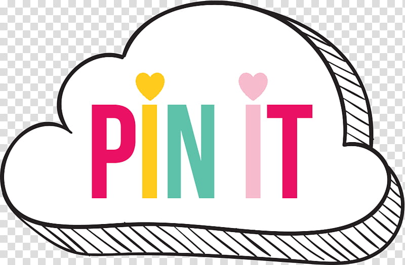 Cloud Logo, Madrid, Dream, Film, Web Design, Pink, Text, Yellow transparent background PNG clipart