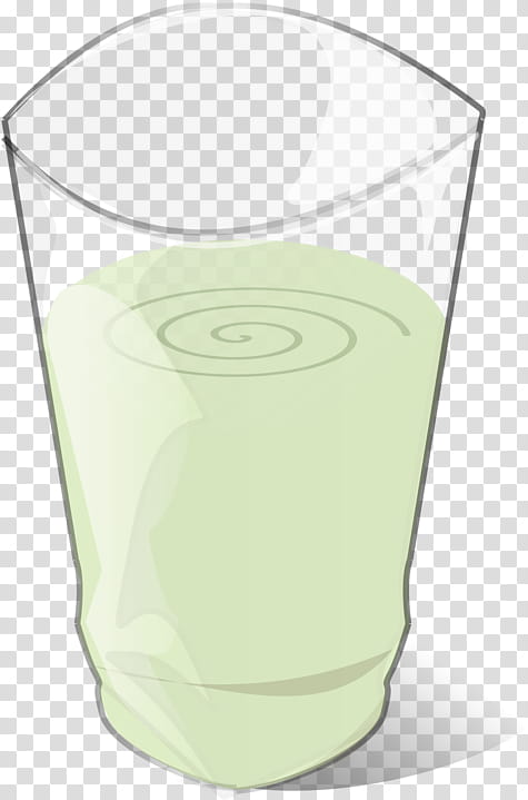Background Green, Smoothie, Milkshake, Cocktail, Drink, Juice, Strawberry, Food transparent background PNG clipart
