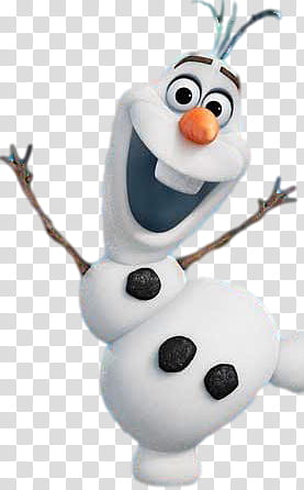 Frozen, Olaf character illustration transparent background PNG clipart ...