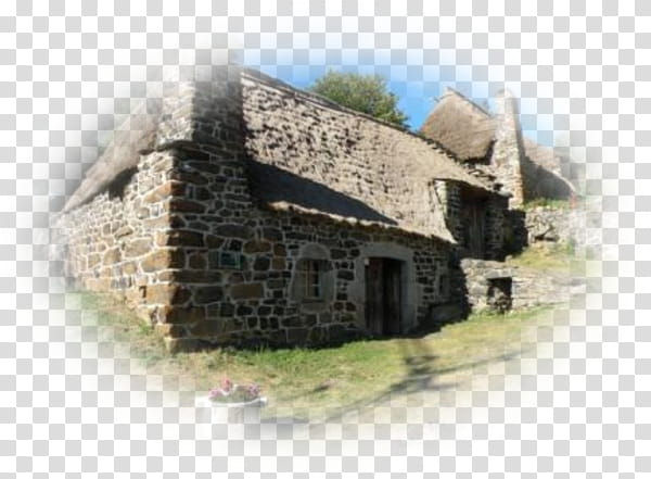 Building, Le Puyenvelay, Bigorre, Tourism, Village, Vacation, Akhir Pekan, Hauteloire transparent background PNG clipart