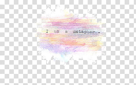 FILES, a am a metaphor text transparent background PNG clipart