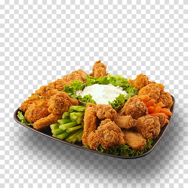 Chicken Nugget, Crispy Fried Chicken, Karaage, Buffalo Wing, Chicken Fingers, Frying, Pakora, Chicken 65 transparent background PNG clipart