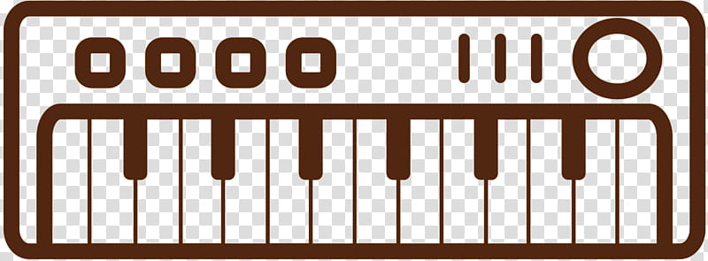 Music Note, Piano, Electronic Musical Instruments, Microphone, Musical Keyboard, Digital Piano, Guitar, Grand Piano transparent background PNG clipart