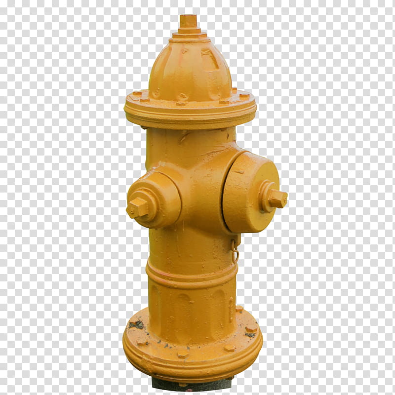 Fire Hydrant FILE, yellow fire hydrant transparent background PNG clipart
