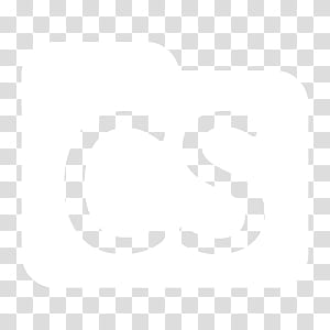 Light Dock Icons, adobe creative suite folder, CS folder icon transparent background PNG clipart