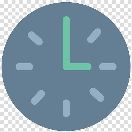 Circle Time, Management, Time Management, Clock, Project, Time Limit, Alarm Clocks, Matroska transparent background PNG clipart