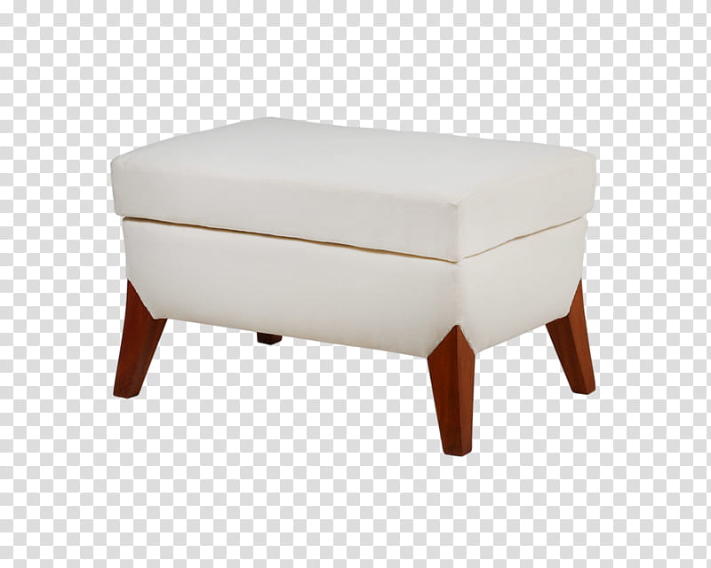 Table, Foot Rests, Chair, Footstool, Furniture, Upholstery, Chepstow, Club Chair transparent background PNG clipart