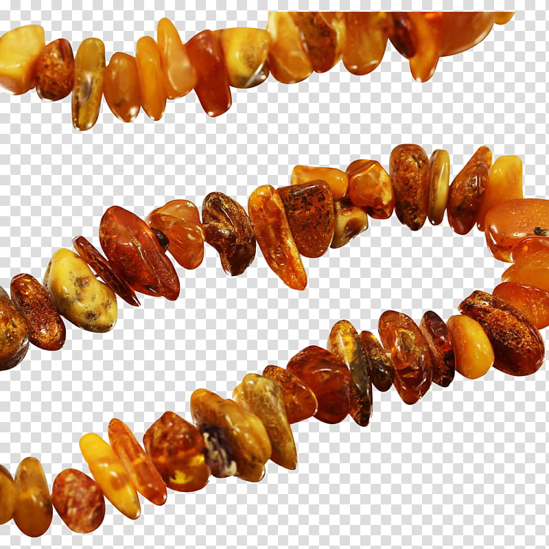 Natural Baltic Amber Necklace Amber, Bead, Jewellery, Cognac, Soviet Union, Butterscotch, Price, Color transparent background PNG clipart