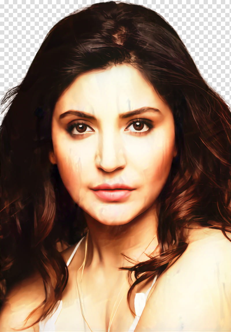 India Woman, Anushka Sharma, Film, Kerala, Romance, Bollywood, Model, Malayalam transparent background PNG clipart