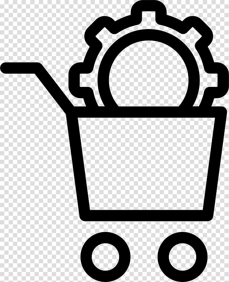 Digital Marketing, Shopping, Symbol, User Interface, Shopping Cart, Sales, Business, Chart transparent background PNG clipart