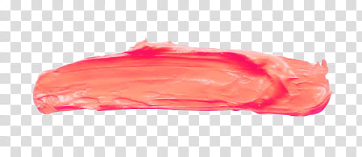 Manchas, pink paint stroke transparent background PNG clipart