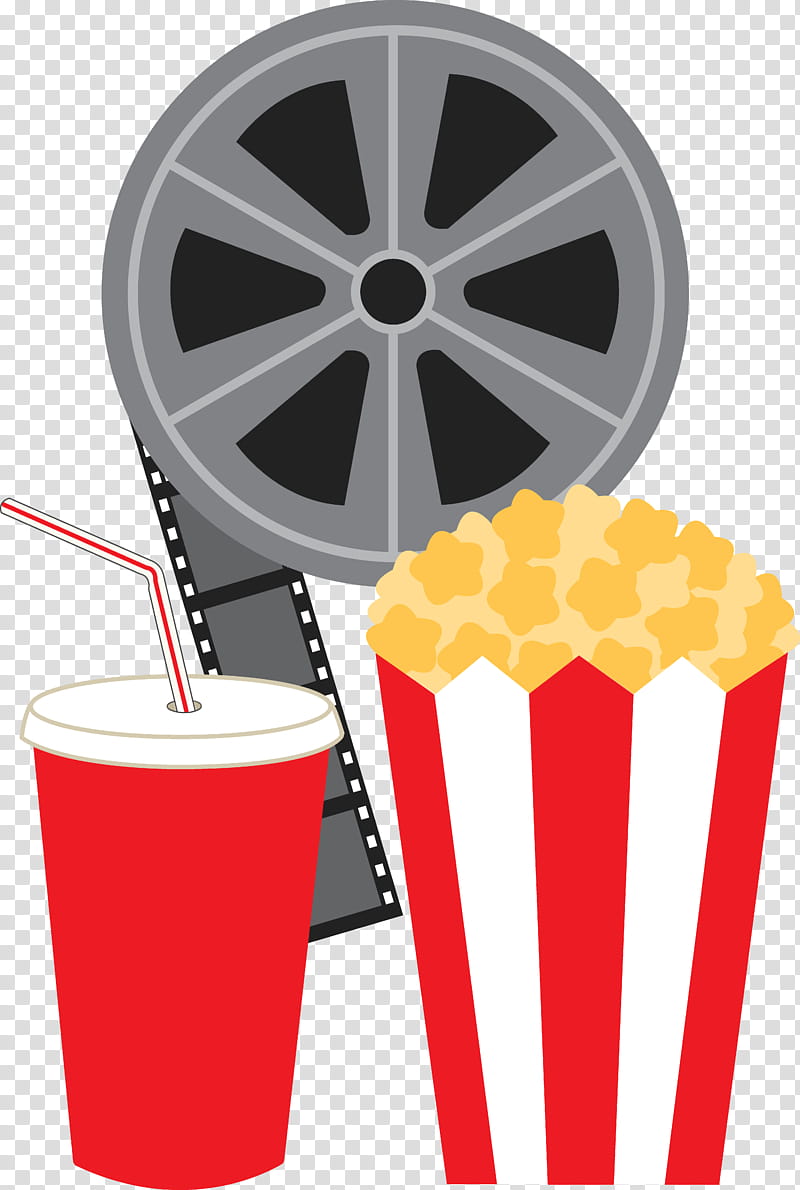Film Reel, Cinema, Drawing, Cartoon, Theatre, Baking Cup, Food, Fast Food transparent background PNG clipart