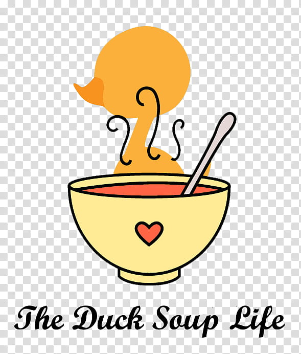 Junk Food, Soup, Tomato Soup, Cooking, Recipe, Fajita, Pumpkin Soup, Carrot transparent background PNG clipart