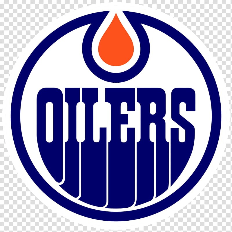 Ice, Edmonton Oilers, National Hockey League, Logo, Calgary Flames, Ice Hockey, Colorado Avalanche, New York Rangers transparent background PNG clipart