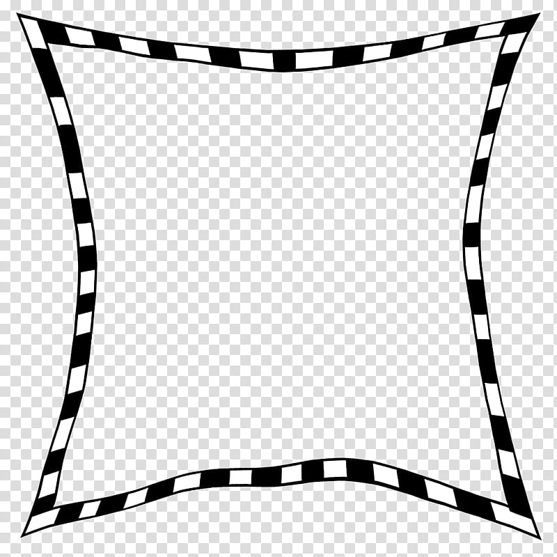 So Cute , black and white checked illustraiton transparent background PNG clipart