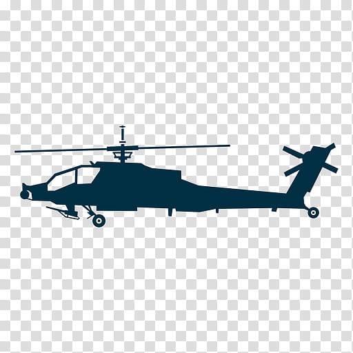 Military Helicopter Drawings for Sale - Pixels