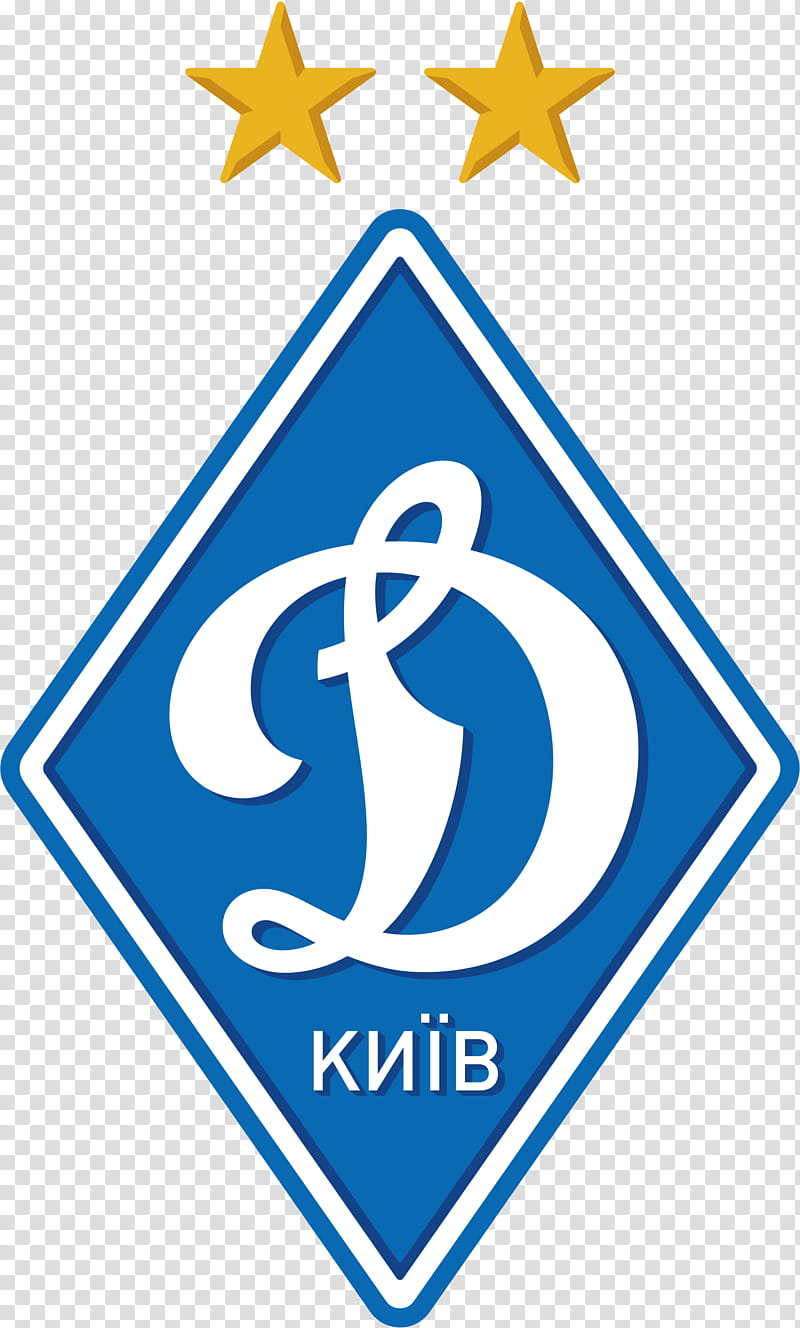 Champions League Logo, Valeriy Lobanovskyi Dynamo Stadium, Fc Dynamo Kyiv, Fc Dynamo2 Kyiv, Uefa Europa League, Uefa Champions League, Ukrainian Premier League, Football transparent background PNG clipart