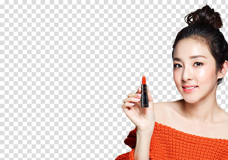 Dara transparent background PNG clipart