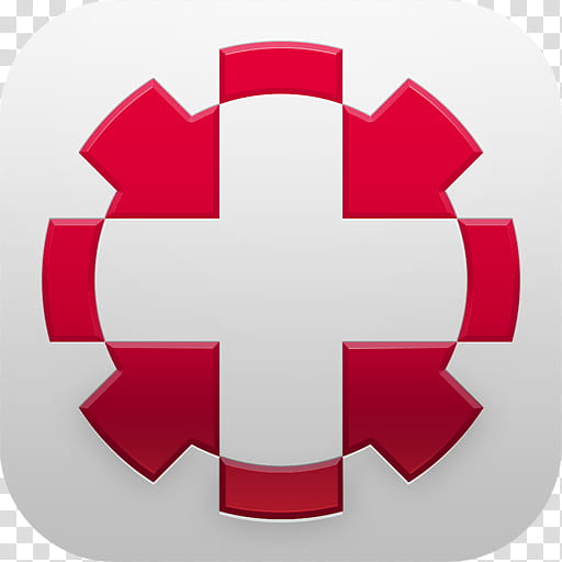 Red Cross, Car, Check, Sales, Internet, Symbol, American Red Cross transparent background PNG clipart
