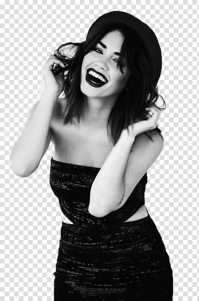 Lali esposito transparent background PNG clipart