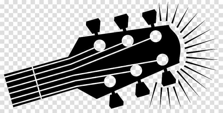 Music, Black White M, Line, Angle, String Instrument, Indian Musical Instruments, Plucked String Instruments transparent background PNG clipart