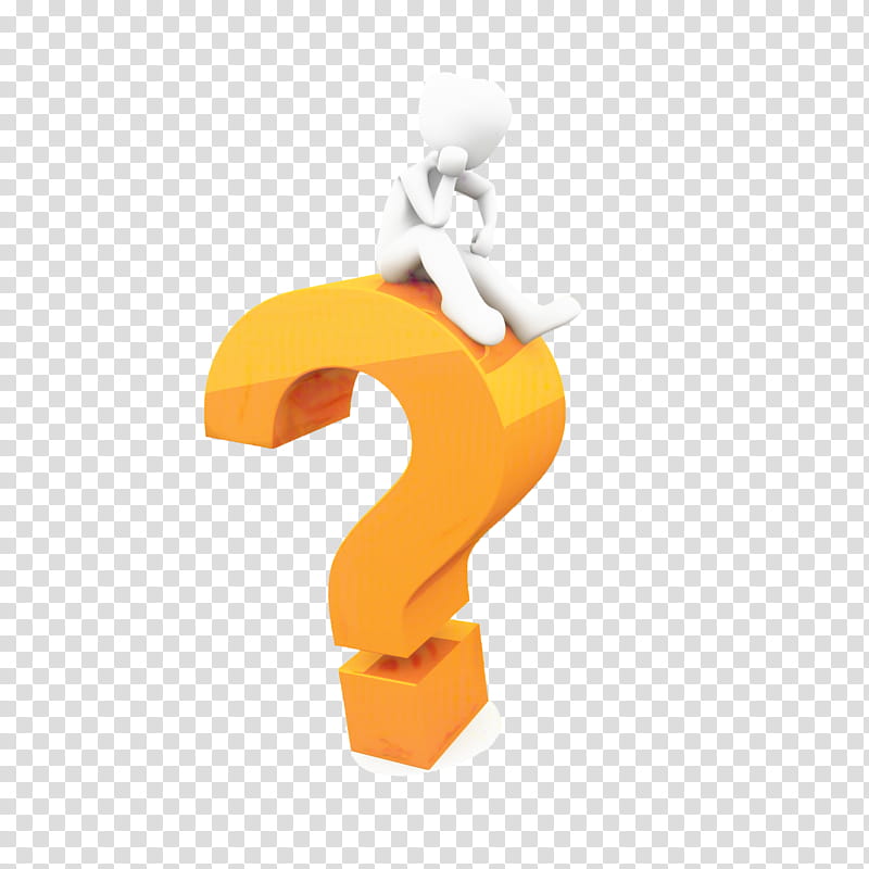 Question Mark, Fotolia, Yellow, Orange, Pendant, Logo, Jewellery, Symbol transparent background PNG clipart
