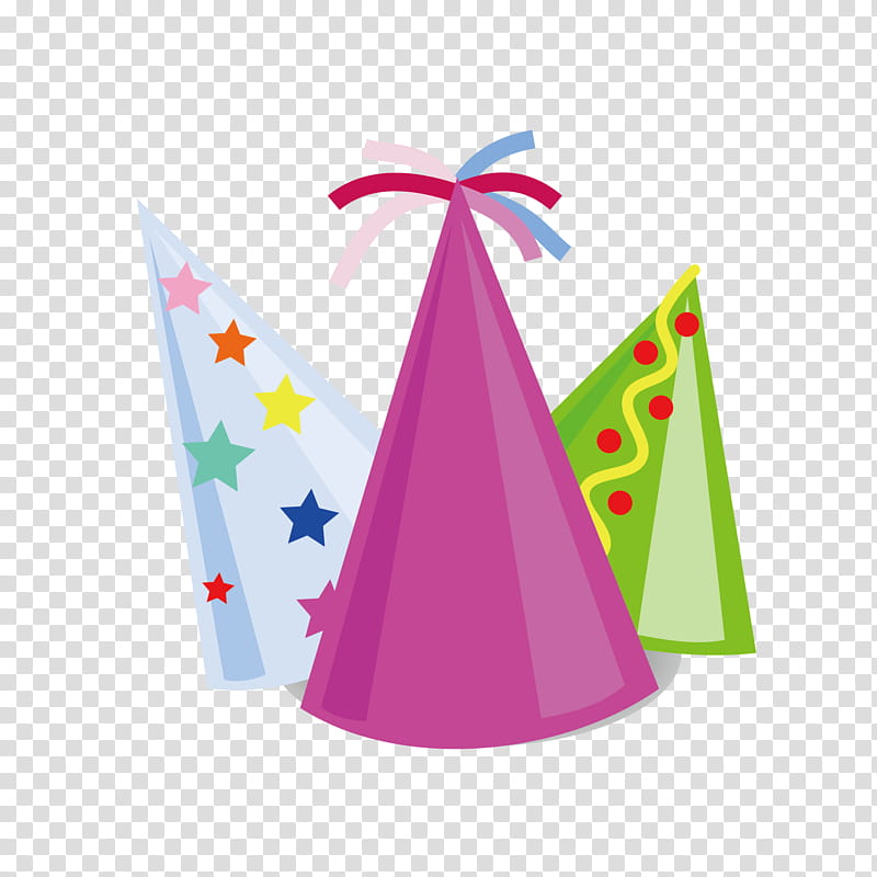 Christmas Hat Drawing, Birthday
, Triangle, Cartoon, Geometry, Geometric Shape, Animation, Pink transparent background PNG clipart