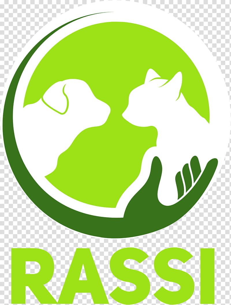 Green Leaf Logo, Pet Spa, Hotel, Pet Shop, Dog Grooming, Abu Dhabi, Dubai, United Arab Emirates transparent background PNG clipart
