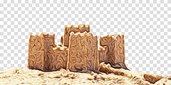 Cartoon Grass, Wood, Grasses, Tree, Sand, Carving, Sculpture, Nativity Scene transparent background PNG clipart