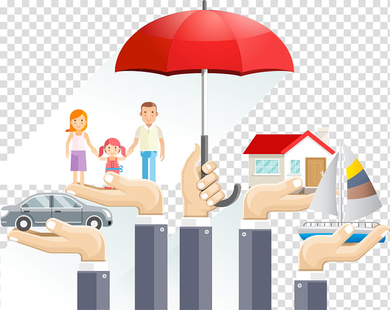 Real Estate, Insurance, Vehicle Insurance, Life Insurance, Finance, Insurance Agent, Siniestro, Binary Option transparent background PNG clipart