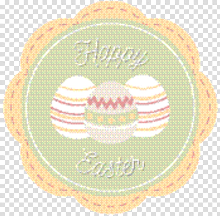 Baby Shower, Meter, Yellow, Pink, Label, Baked Goods, Food, Circle transparent background PNG clipart