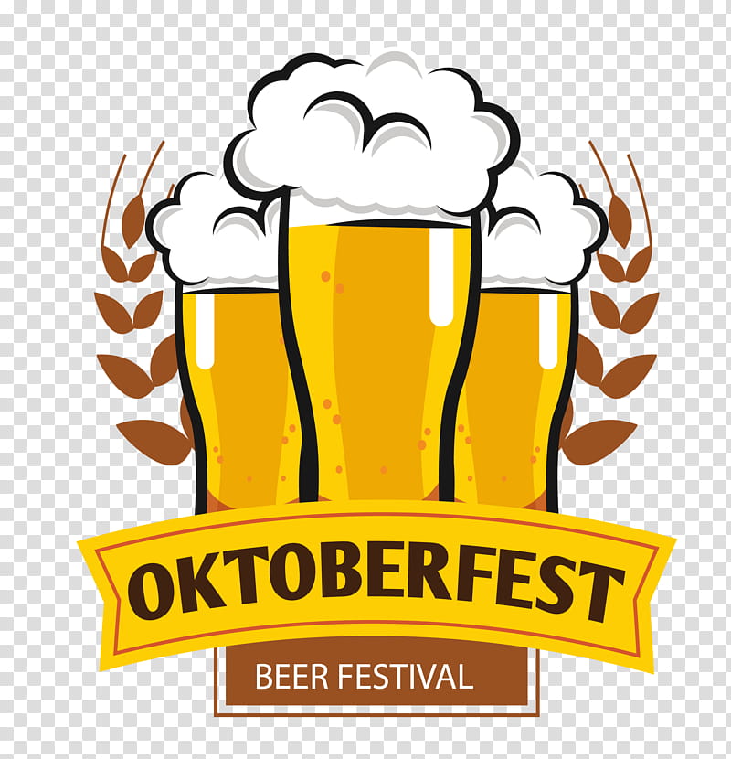 Beer, Oktoberfest, Beer In Germany, Lager, Beer Festival, Craft Beer, Beer Bottle, Must transparent background PNG clipart