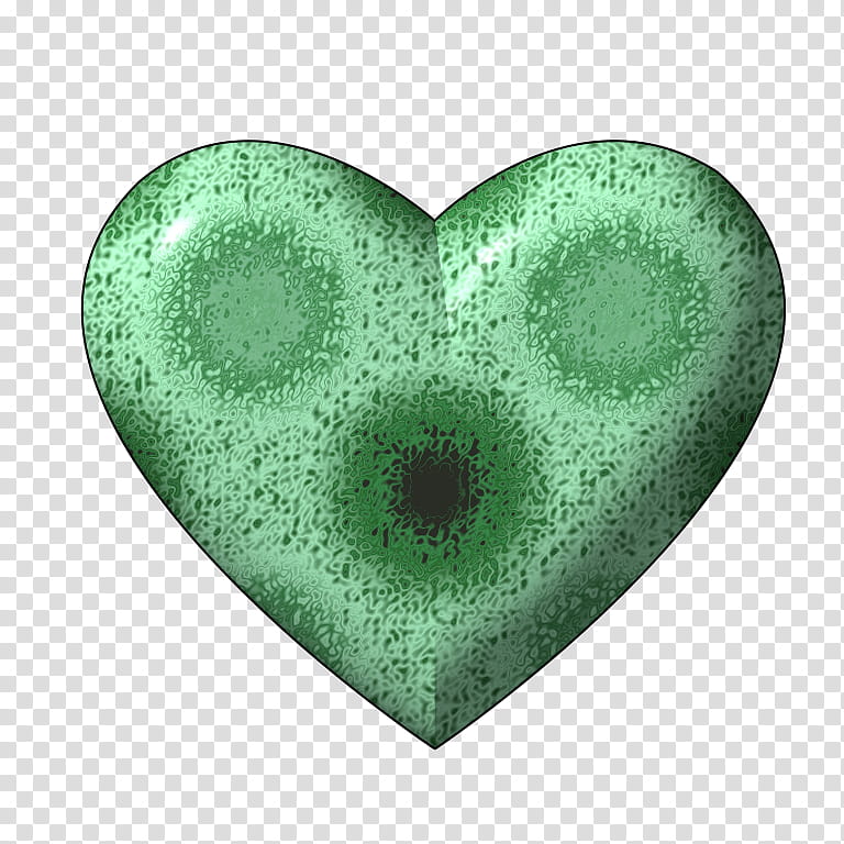 Premade Hearts transparent background PNG clipart