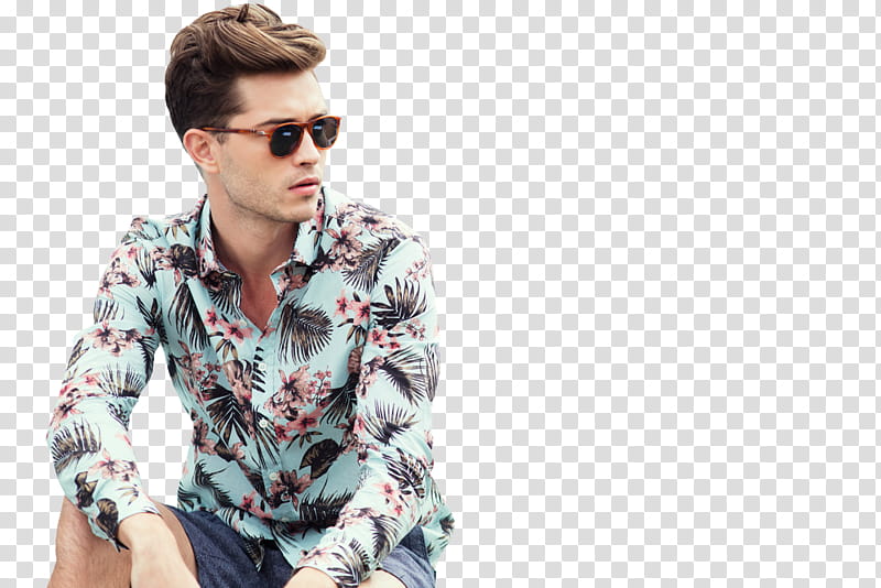 Francisco Lachowski  transparent background PNG clipart