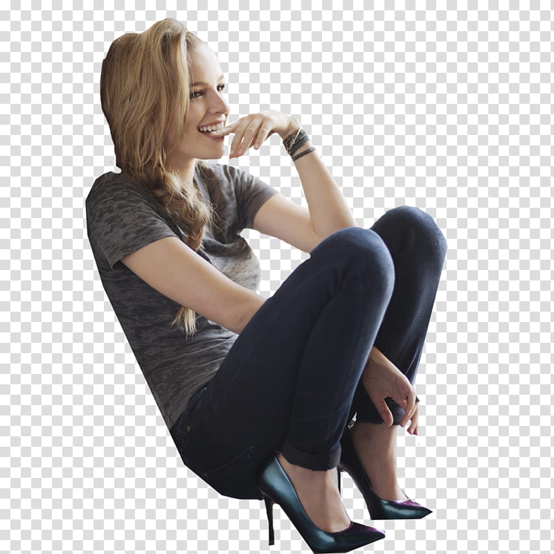 Bridgit Mendler hecho por mi transparent background PNG clipart