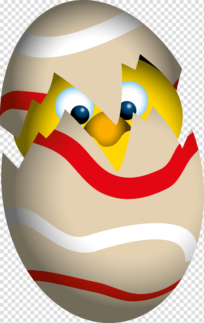 Chicken, Chicken As Food, Logo, Chicken Thighs, Stencil, Poussin, Cartoon, Emoticon transparent background PNG clipart