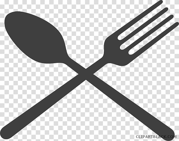 Wooden Spoon, Fork, Dessert Spoon, Kitchen Utensil, Plate, Knife, Cutlery, Lusikkahaarukka transparent background PNG clipart
