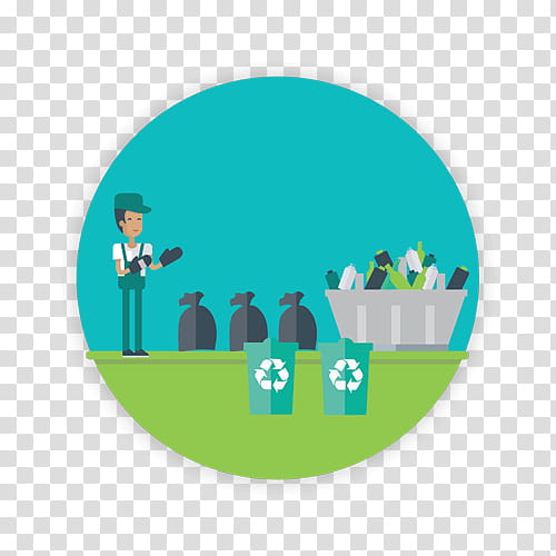Hospital, Medical Waste, Health, Source Reduction, Waste Management, Incineration, Waste Sorting, Health Care transparent background PNG clipart
