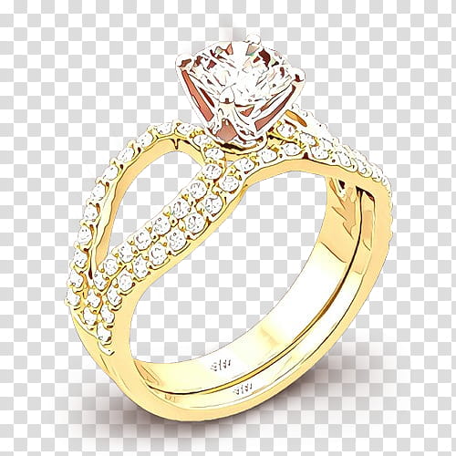 Wedding Engagement, Ring, Wedding Ring, Body Jewellery, Platinum, Diamond, Human Body, Diamondm Veterinary Clinic transparent background PNG clipart