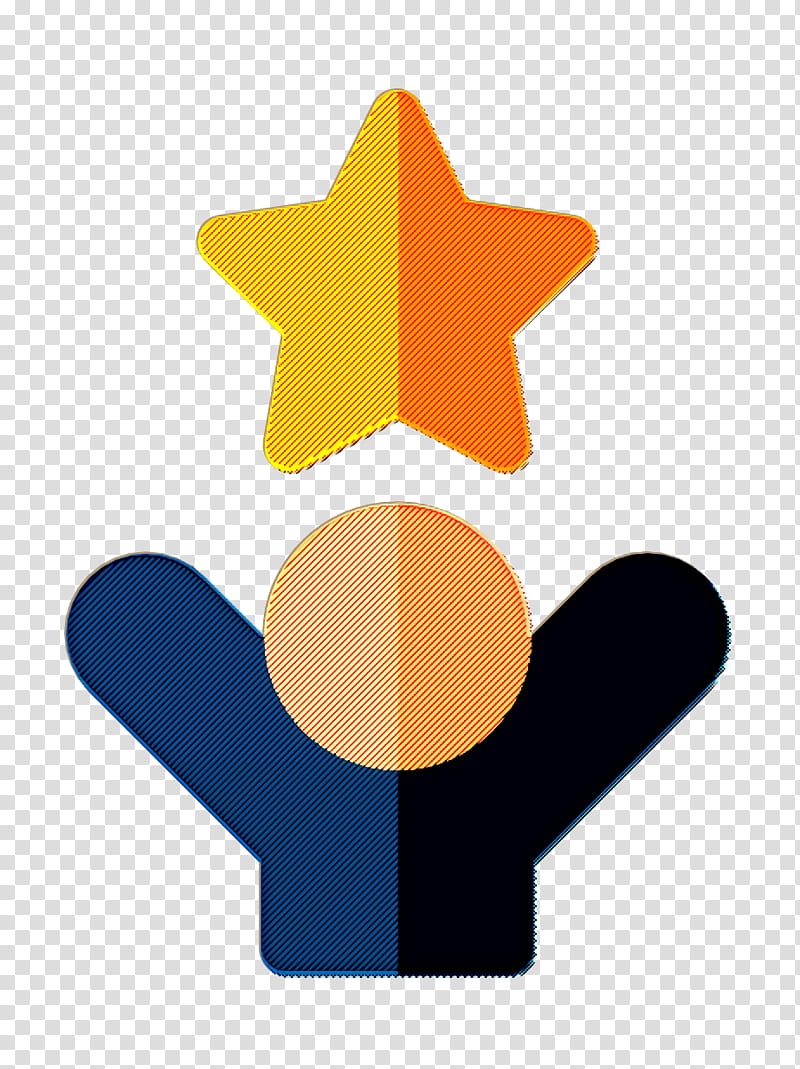 Motivation icon Talent icon, Symbol, Logo transparent background PNG clipart